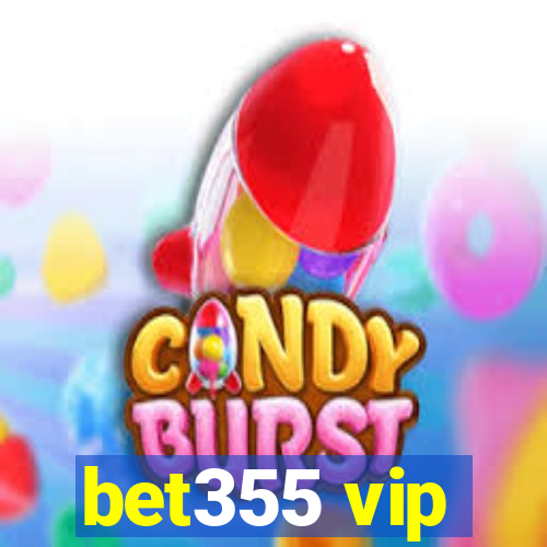 bet355 vip